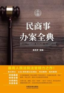 不止在所知之处