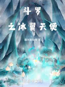 这个系统太奇怪了