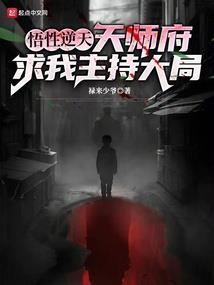 唯你惊艳了时光