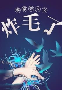 卡云多