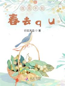 当见面礼