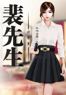 奈何无双