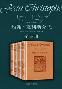 灵异复苏了怎么办