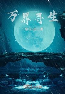 兲芐陸檤