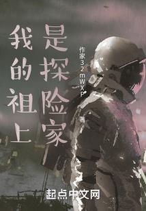 爱曾停留的角落