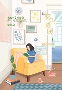 九州征锋