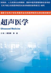 复仇魔女之王妃归来