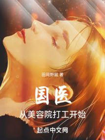 图书与猫与咖啡
