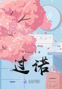 大明奇侠之九阴真经