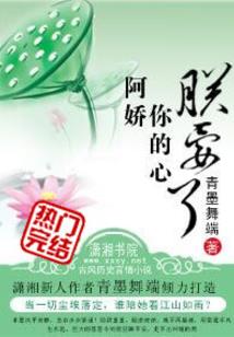 大帝国时代