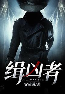 万能微信群