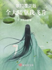 无限抽取