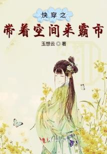 关于魔杀错位你行不行啊