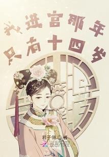 亦对亦错