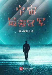 韩娱之沉静