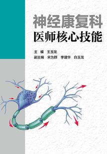 你仿佛在刻意逗我笑