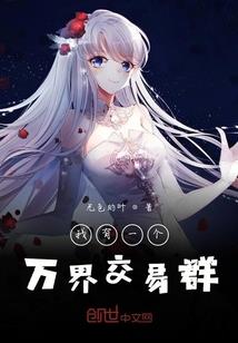 帅气王妃闯古代