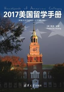 超级无敌召唤师
