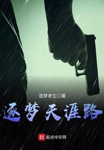两全其美
