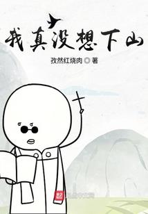 二五五号平行宇宙