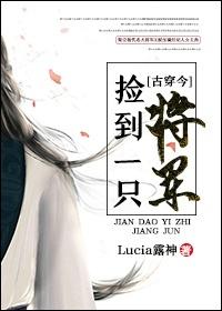 小过棋剑录