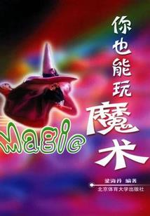 梦征幻想乡