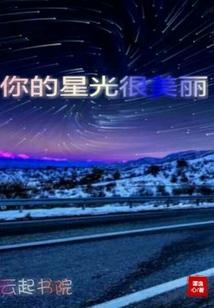 教导三国