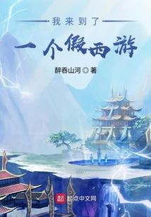 游龙现代