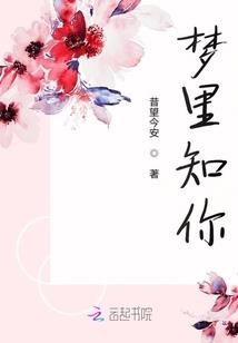 某绝对的世界领域