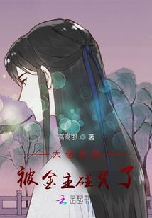 记忆似水