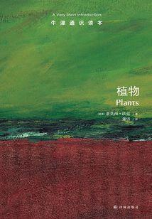 极品全能王