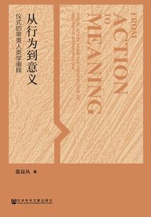 黑珍珠的漂白记
