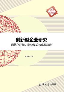 寂灭天寂(合作)