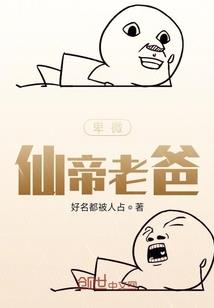 言之恋语