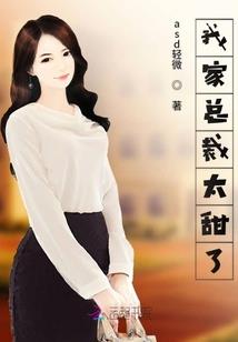 十年往