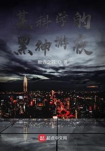 破镜难圆
