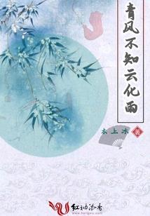 翼世大陆