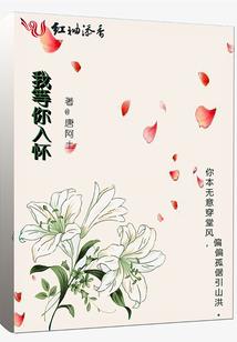 冰破变
