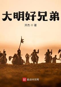 那年夏天待回首