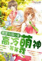 那年旧梦梨花开