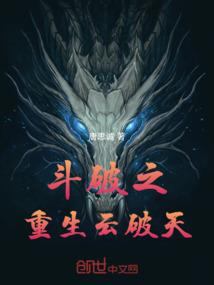 人类的本质就是个噗噗个噗