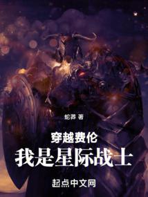 我的高三，遇你幸甚