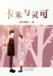 暴疯