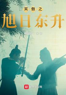 五次表白