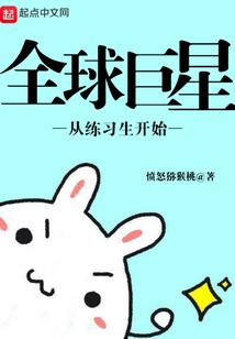 EXO我梓是鹿过
