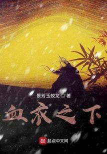 神王大陆