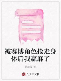 迷茫与坚持