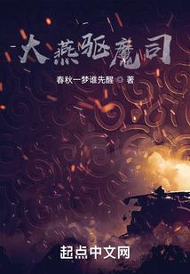 玲沁楼
