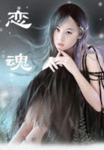 走过青春，路过你