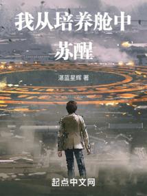 月境传说